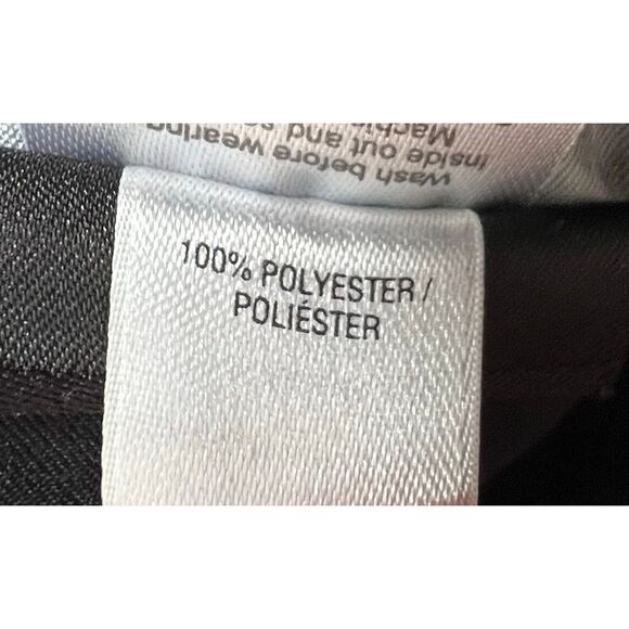 Men’s Joe Boxer Camouflage Patched Patterned Swim Trunks - Picture 4 of 4